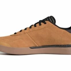 Chaussures VTT Five Ten Sleuth DLX Beige -Chaussures VTT Soldes unnamed file 2614
