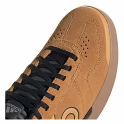 Chaussures VTT Five Ten Sleuth DLX Beige -Chaussures VTT Soldes unnamed file 2616