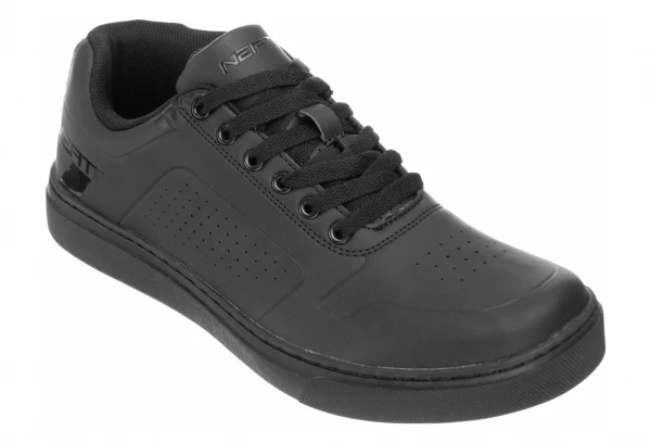 Paire De Chaussures Neatt Basalte Flat 1 Paire De Chaussures Neatt Basalte Flat