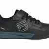 Chaussures VTT Femme Five Ten HELLCAT Noir