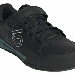 Chaussures VTT Femme Five Ten HELLCAT Noir -Chaussures VTT Soldes unnamed file 2626
