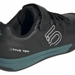 Chaussures VTT Femme Five Ten HELLCAT Noir -Chaussures VTT Soldes unnamed file 2627