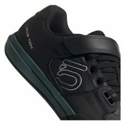 Chaussures VTT Femme Five Ten HELLCAT Noir -Chaussures VTT Soldes unnamed file 2628