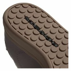 Chaussures VTT Enfant Five Ten SLEUTH DLX CF Violet Gris -Chaussures VTT Soldes unnamed file 2638