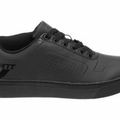 Paire De Chaussures Neatt Basalte Flat 11 Paire De Chaussures Neatt Basalte Flat -Chaussures VTT Soldes unnamed file 264
