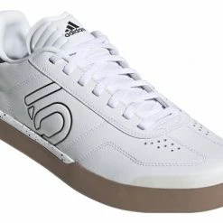 Chaussures VTT Five Ten Sleuth DLX Blanc -Chaussures VTT Soldes unnamed file 2643