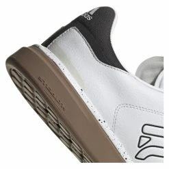Chaussures VTT Five Ten Sleuth DLX Blanc -Chaussures VTT Soldes unnamed file 2646
