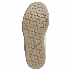 Chaussures VTT Femme Five Ten Freerider Blanc -Chaussures VTT Soldes unnamed file 2657