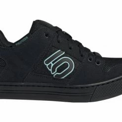 Chaussures VTT Femme Five Ten Freerider Blanc -Chaussures VTT Soldes unnamed file 2665