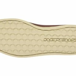 Five Ten Chaussures VTT Femme SLEUTH DLX Canvas Violet 6 Five Ten Chaussures VTT Femme SLEUTH DLX Canvas Violet -Chaussures VTT Soldes unnamed file 2669