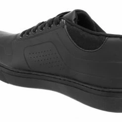 Paire De Chaussures Neatt Basalte Flat 14 Paire De Chaussures Neatt Basalte Flat -Chaussures VTT Soldes unnamed file 267