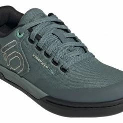 Chaussures VTT Five Ten Freerider Pro Canvas Bleu 11 Chaussures VTT Five Ten Freerider Pro Canvas Bleu -Chaussures VTT Soldes unnamed file 2674