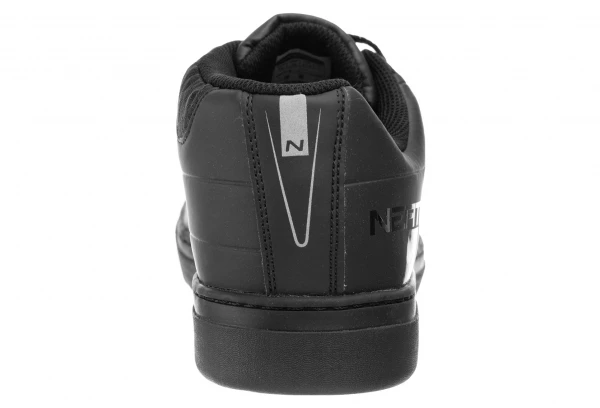 Paire De Chaussures Neatt Basalte Flat 7 Paire De Chaussures Neatt Basalte Flat – Image 7