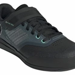Chaussures VTT Five Ten Hellcat Pro CNoir/CRYWHT/HAZEME Femme -Chaussures VTT Soldes unnamed file 2682