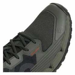 Chaussures VTT Five Ten Trailcross XT Noir / Gris / Khaki 10 Chaussures VTT Five Ten Trailcross XT Noir / Gris / Khaki -Chaussures VTT Soldes unnamed file 2687