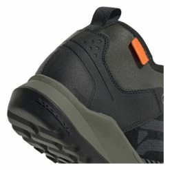 Chaussures VTT Five Ten Trailcross XT Noir / Gris / Khaki 11 Chaussures VTT Five Ten Trailcross XT Noir / Gris / Khaki -Chaussures VTT Soldes unnamed file 2688