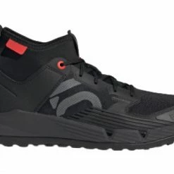 Chaussures VTT Five Ten Trailcross XT Noir / Gris / Khaki 12 Chaussures VTT Five Ten Trailcross XT Noir / Gris / Khaki -Chaussures VTT Soldes unnamed file 2689