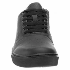 Paire De Chaussures Neatt Basalte Flat 16 Paire De Chaussures Neatt Basalte Flat -Chaussures VTT Soldes unnamed file 269