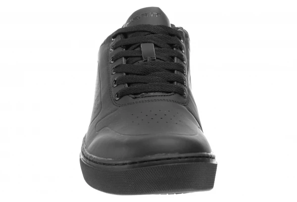 Paire De Chaussures Neatt Basalte Flat 8 Paire De Chaussures Neatt Basalte Flat – Image 8