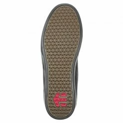 Chaussures Etnies Jameson Mid Crank MTB Brandon Semenuk Gris / Rouge 6 Chaussures Etnies Jameson Mid Crank MTB Brandon Semenuk Gris / Rouge -Chaussures VTT Soldes unnamed file 2711