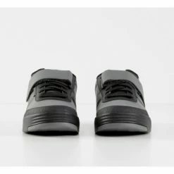 Chaussures VTT Bontrager Rally MTB Noir/Gris Gris / Noir 11 Chaussures VTT Bontrager Rally MTB Noir/Gris Gris / Noir -Chaussures VTT Soldes unnamed file 2716