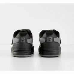 Chaussures VTT Bontrager Rally MTB Noir/Gris Gris / Noir 12 Chaussures VTT Bontrager Rally MTB Noir/Gris Gris / Noir -Chaussures VTT Soldes unnamed file 2717