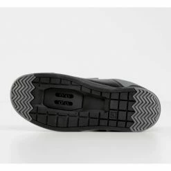 Chaussures VTT Bontrager Rally MTB Noir/Gris Gris / Noir 13 Chaussures VTT Bontrager Rally MTB Noir/Gris Gris / Noir -Chaussures VTT Soldes unnamed file 2718