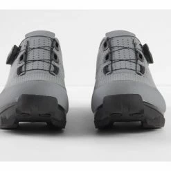 Chaussures VTT Bontrager Evoke Vif Argent -Chaussures VTT Soldes unnamed file 2728