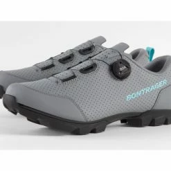 Chaussures VTT Bontrager Evoke Vif Argent -Chaussures VTT Soldes unnamed file 2729