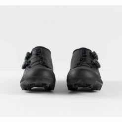 Chaussures VTT Bontrager XXX Noir -Chaussures VTT Soldes unnamed file 2748