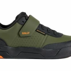 Chaussures VTT Bontrager Rally Gris/Olive/Noir Vert / Noir / Gris 12 Chaussures VTT Bontrager Rally Gris/Olive/Noir Vert / Noir / Gris -Chaussures VTT Soldes unnamed file 2756