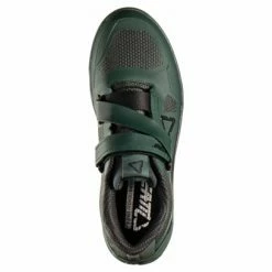Chaussures Leatt MTB 5.0 Clip Ivy Vert -Chaussures VTT Soldes unnamed file 2761