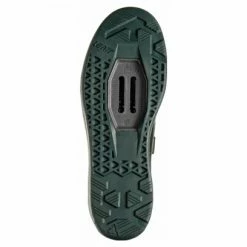 Chaussures Leatt MTB 5.0 Clip Ivy Vert -Chaussures VTT Soldes unnamed file 2762