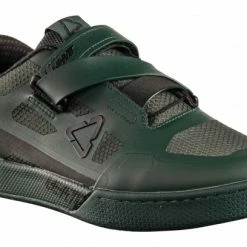 Chaussures Leatt MTB 5.0 Clip Ivy Vert -Chaussures VTT Soldes unnamed file 2763
