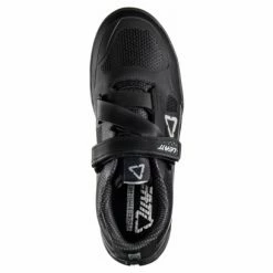 Chaussures Leatt MTB 5.0 Clip Noir 6 Chaussures Leatt MTB 5.0 Clip Noir -Chaussures VTT Soldes unnamed file 2782