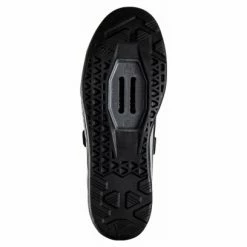 Chaussures Leatt MTB 5.0 Clip Noir 7 Chaussures Leatt MTB 5.0 Clip Noir -Chaussures VTT Soldes unnamed file 2783