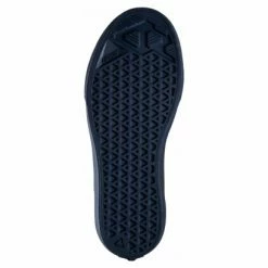 Leatt Chaussure 1.0 Plat Rouille Rouge / Beige -Chaussures VTT Soldes unnamed file 2787