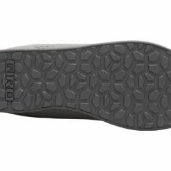 Chaussures VTT Femme Giro Latch Dark Shadow Sand / Gris -Chaussures VTT Soldes unnamed file 2808