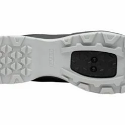 Paires De Chaussures VTT Femme Giro Gauge Boa Noir -Chaussures VTT Soldes unnamed file 2821