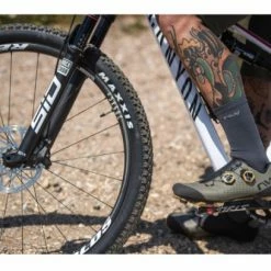 Chaussures VTT Northwave Extreme XCM 3 Vert -Chaussures VTT Soldes unnamed file 2825