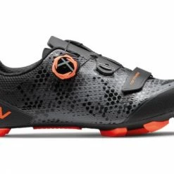 Chaussures VTT Northwave Razer 2 Noir Vert -Chaussures VTT Soldes unnamed file 2828