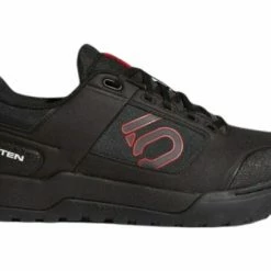 Chaussures VTT Five Ten Impact Pro Noir / Rouge