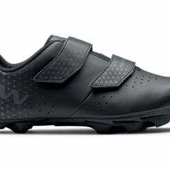 Chaussures VTT Northwave Spike 3 Noir