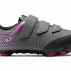 Chaussures VTT Femme Northwave Origin 2 Gris Violet