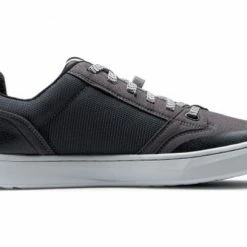 Chaussures VTT Northwave Tribe 2 Gris Gris / Blanc -Chaussures VTT Soldes unnamed file 2846