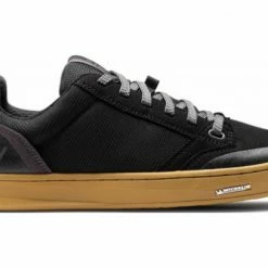 Chaussures VTT Northwave Tribe 2 Gris Gris / Blanc -Chaussures VTT Soldes unnamed file 2849