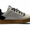 Chaussures All-Mountain Northwave Tailwhip Blanc Blanc / Marron