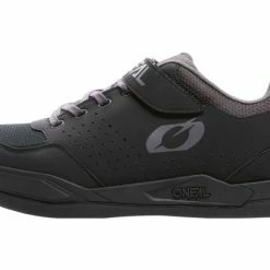 Paire De Chaussures VTT O'Neal FLOW SPD V.22 Noir/Gris Noir / Gris -Chaussures VTT Soldes unnamed file 2870