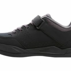 Paire De Chaussures VTT O'Neal FLOW SPD V.22 Noir/Gris Noir / Gris -Chaussures VTT Soldes unnamed file 2871