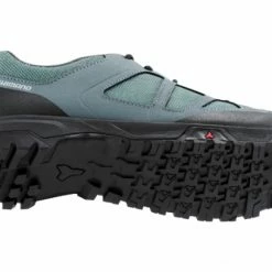 Paire De Chaussures VTT Femme Shimano ET300 Vert 6 Paire De Chaussures VTT Femme Shimano ET300 Vert -Chaussures VTT Soldes unnamed file 2881